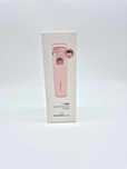 TOUCHBeauty podgrzewana zalotka elektryczna NOWA