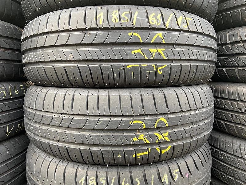 185/65/15 Michelin Energy Saver_7mm_4szt_(38)