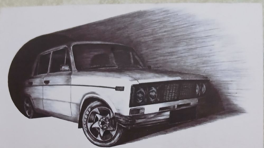 Ремонт ходовой ВАЗ