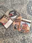 Gra Company of Heroes 3 ps5