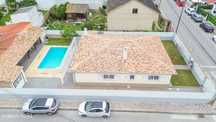Moradia T3 para venda
