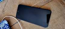 Telefon Redmi Note 9S