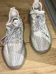 Кросівки літні, кроссовки женские, ізі, Yeezy