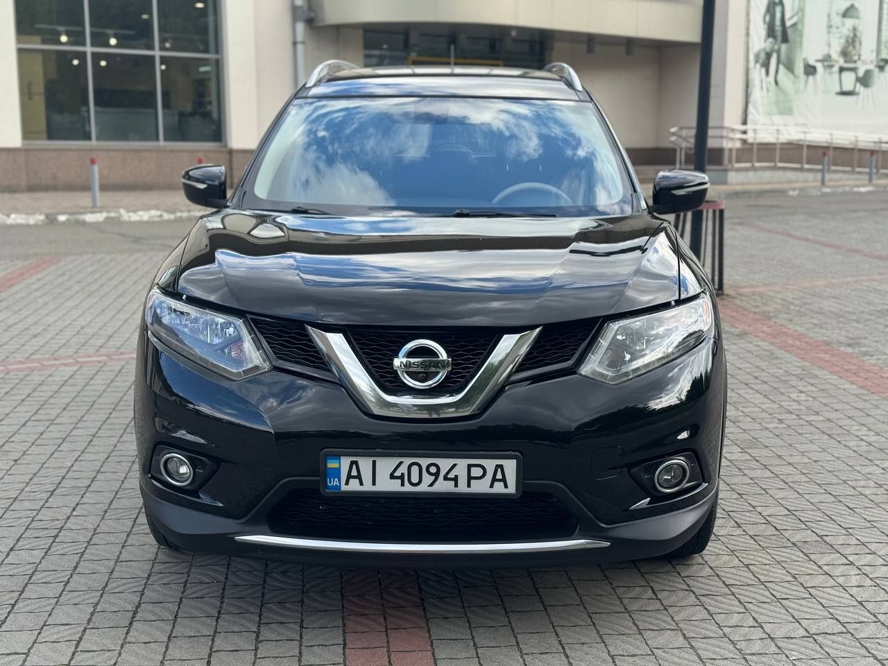 Идеальное состояние близко к новому автомобилю