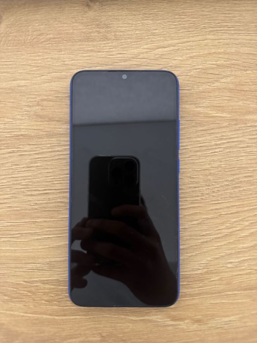 Продам телефони оптом (опис)