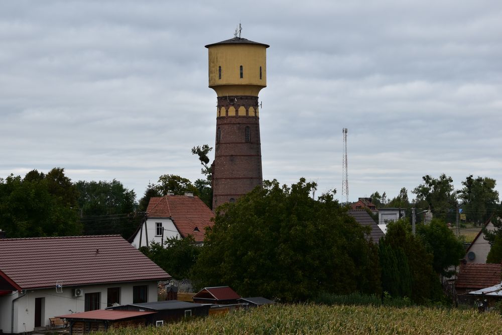 Nikon D5500 Nikkor 18-105 mn vr