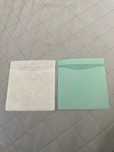 Capas para CD’s