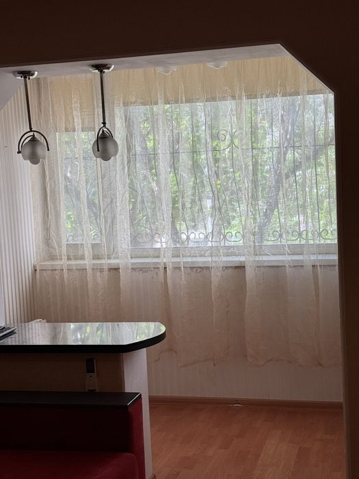 Квартира  Київ Академмістечко.