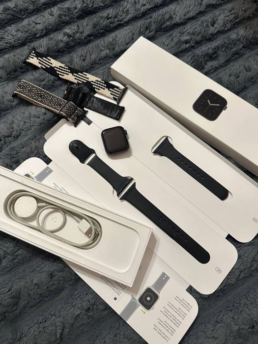 Apple Watch 6 40 mm
