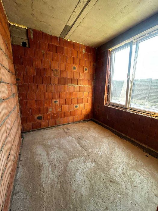 Продам таунхаус 95м2, ГАЗ! Соф.Борщагівка! Локація ТОП! Без комісії!