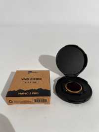 Filtr ND 6-9 Polar Pro Variable do DJI Mavic 2 Pro