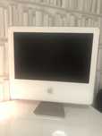 Моноблок iMac A1068 2005 року