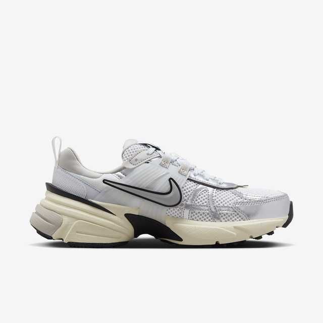 США! Кросівки Nike V2K Run Dunk ACG Force DN (36р по 43р) (FD0736-100)