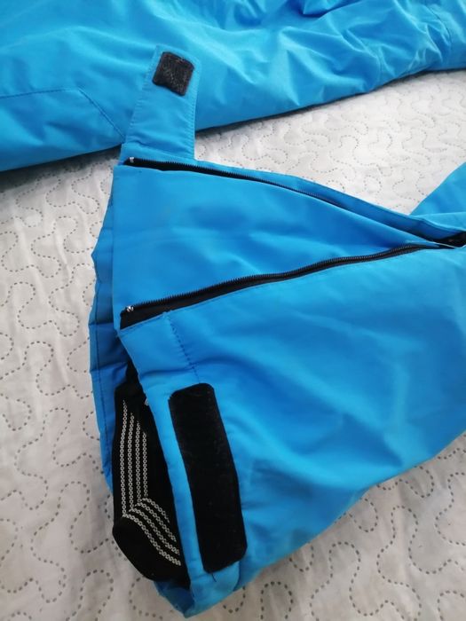 Продам горнолыжные штаны