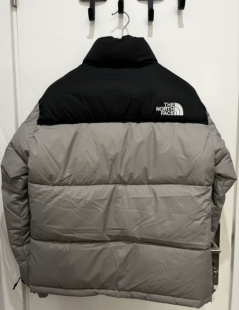 Casaco The North Face