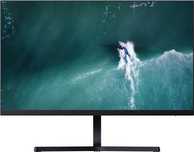 Монітор Xiaomi Mi Desktop Monitor 1C 24 Full HD IPS стан нового