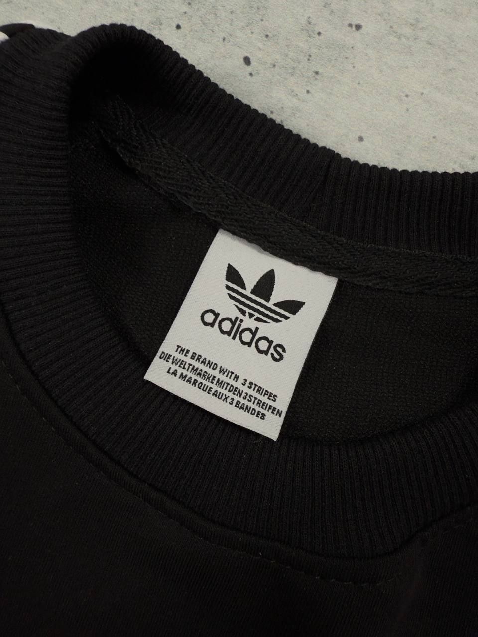 Світшот Adidas / Чоловіча кофта Адідас. Також є штани. Преміум якість