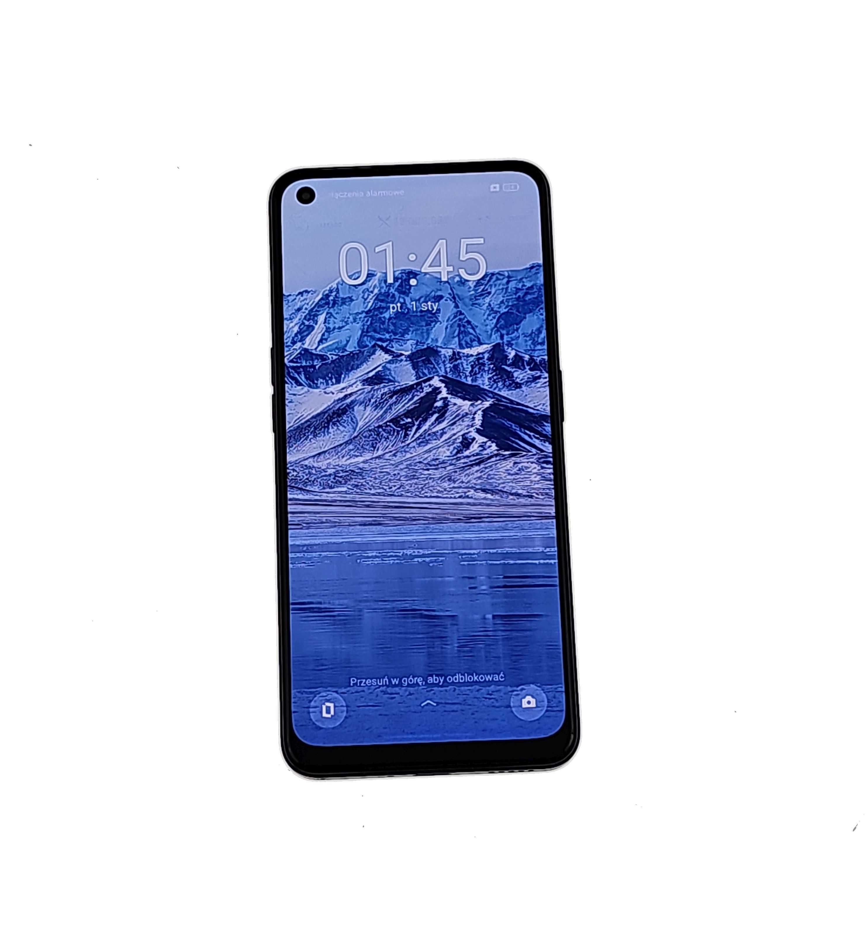 Oppo Reno 8 5G CPH2359   256GB KOLORY Sklep Warszawa