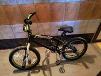 Sprzedam rower BMX