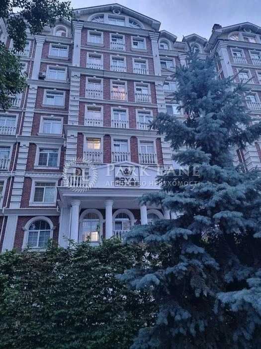 Продаж квартири з ремонтом ЖК Британский квартал Луценко Іподром ТОП