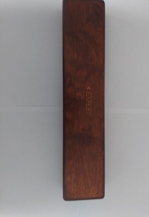 Unikatowy zestaw elektrycznych spławików Expert