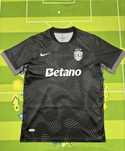 Equipamento alternativo SportingCP