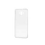 Etui silikonowe do Huawei Mate 10 Kruger Matz