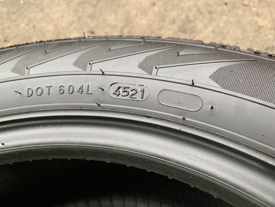 Шини Nokian Nordman RS2 185/60 R15