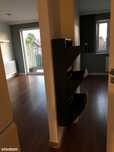 SPRZEDAM MIESZKANIE, PLEWISKA 33,20m2, dwupokojowe z aneksem kuchennym