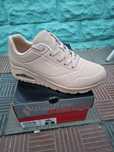 SKECHERS UNO артикул 73690/SND,розміри  36,39,40,41