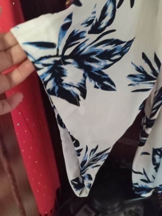 Туніки супер батал