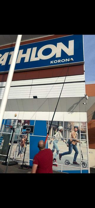 Sprzątanie sklepów Sprzątanie Marketów Sprzątanie Lokali Usługowych