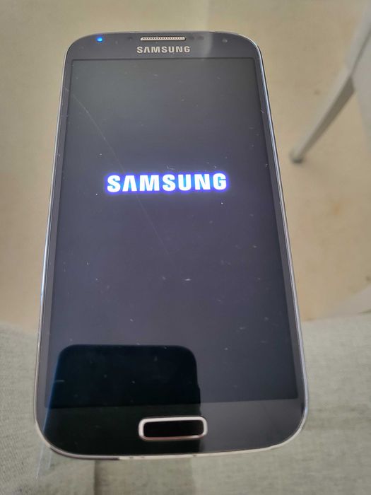 Samsung Galaxy S4 GT-19505