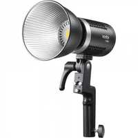 Godox ML60BI Bi-color Video LED Lampa Bowens