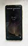 MOTOROLA One - stan idealny, sprawny 100%