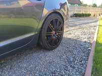 Sprzedam Lub Zamienię/ Felgi R20  5x112 Audi Za R19-R18!