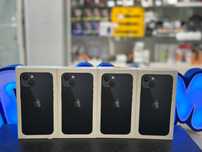 Smartfon APPLE iPhone 13 5G 128GB 6.1" Midnight/ RATY