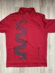 Reebok bluza męska XXL