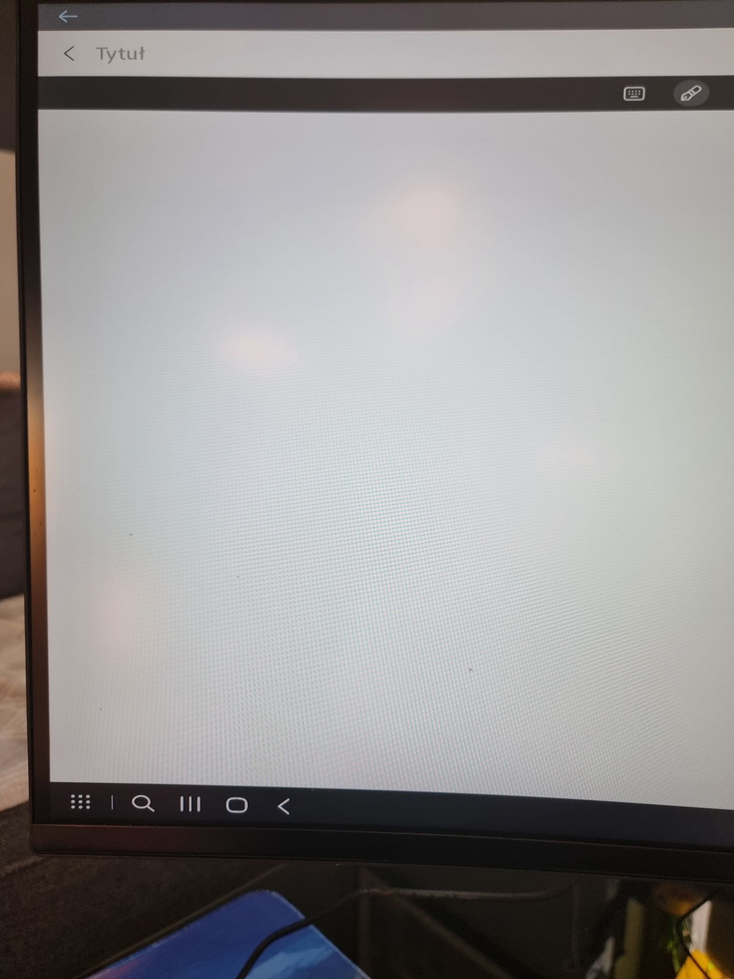 Monitor LG UltraWide 34WP65C-B