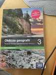 Oblicza geografii 3