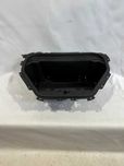 FOR FORD MUSTANG MACH E передний багажник корыто 2021-2023