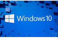 Продам лицензионный ключ к Windows 10