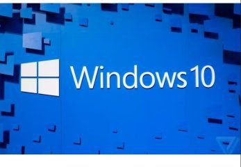 Продам лицензионный ключ к Windows 10