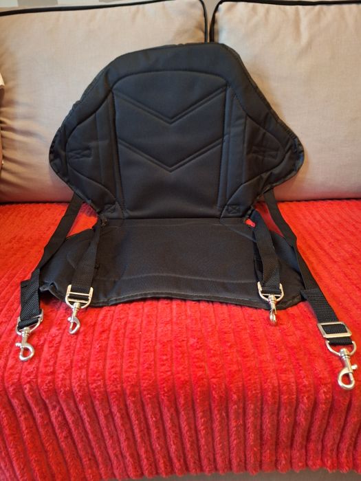 Siedzisko do deski sup Nowe