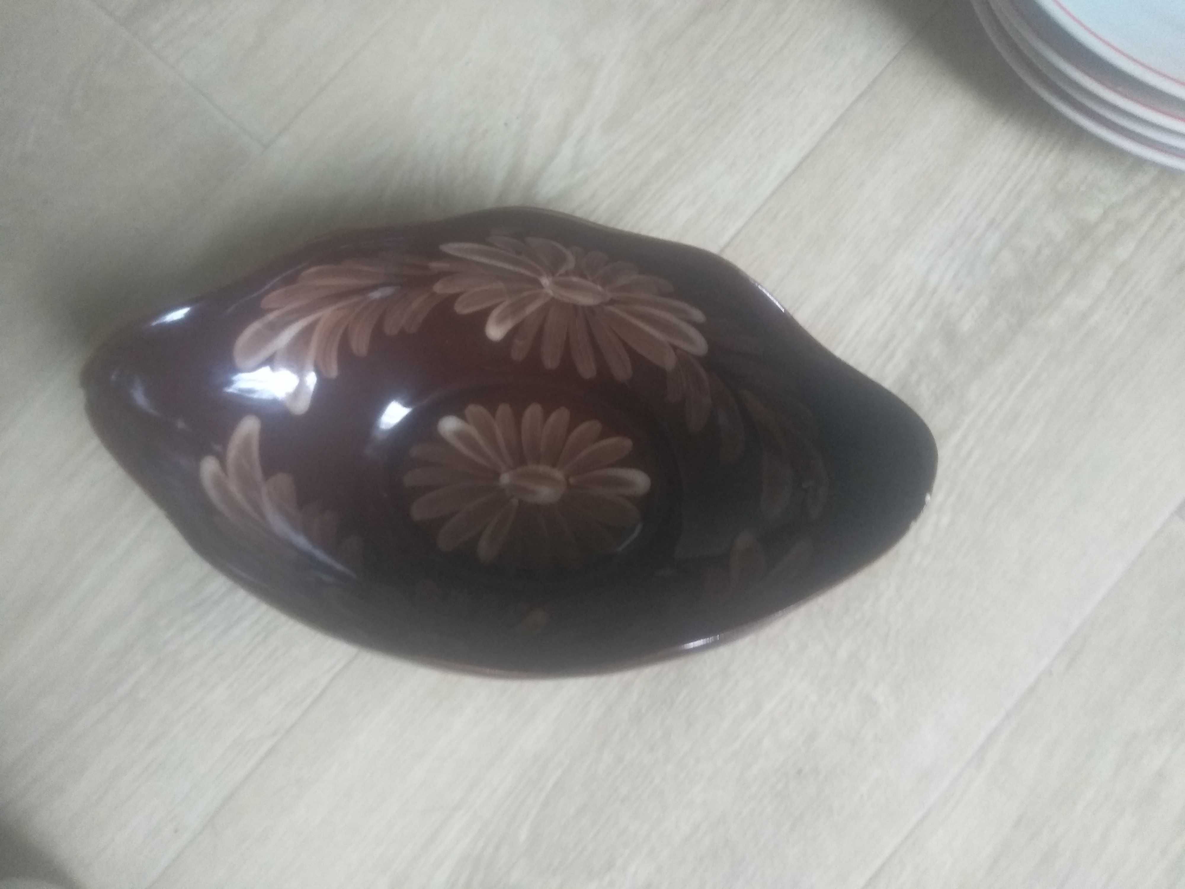 Продам посуду фаянсовую и стекло
