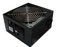 Zasilacz Rebeltec TITAN 400W