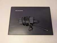 Laptop LENOVO 100-15IBD 80QQ