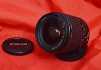 Canon EF 28-90 mm f4-5.6 - Полнокадровый - Новый