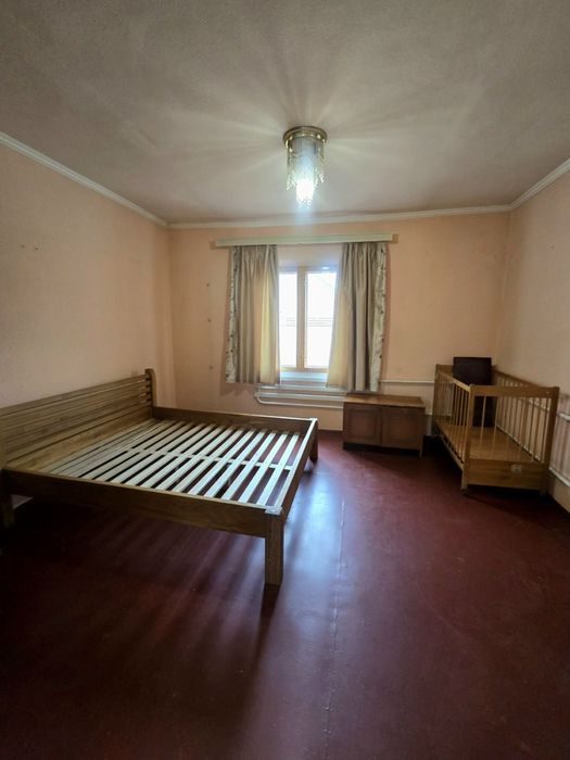 Продаж будинку Рокитне.Київська область