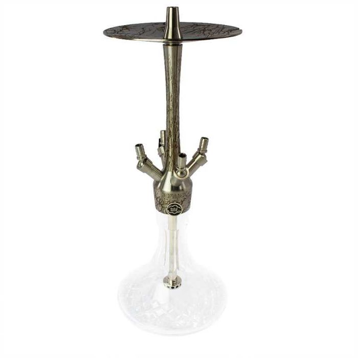 Mr.Eds E31 JOYSTICK Fajka Wodna Shisha Szisza
